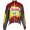 Casino-ag2r Prévoyance Fahrrad Windjacke-Radsport-Profi-Team