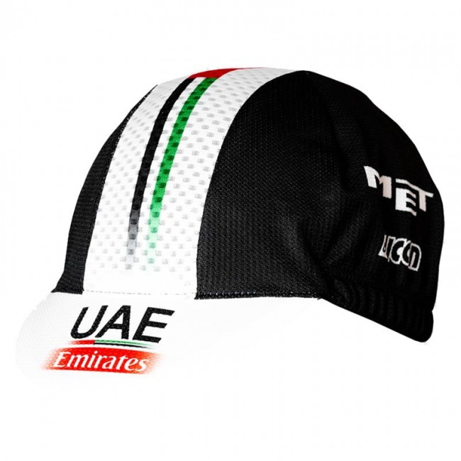UAE TEAM EMIRATES 2023 Radmütze-Radsport-Profi-Team